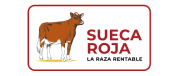 Sueca Roja
